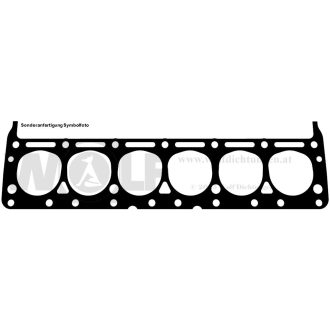 99-15-2407250730-010 - 1024