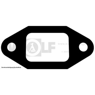 99-16-0805250915-050 - 1024