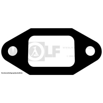 99-16-0805250915-051 - 1024