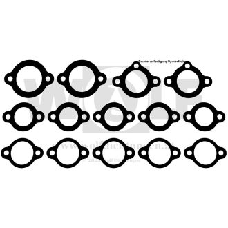 99-18-2402251245-030 - 1024