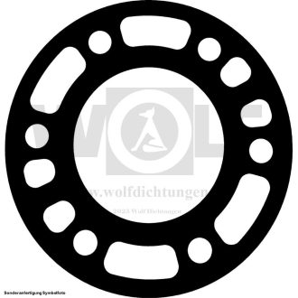 99-19-0108251030-010 - 1024