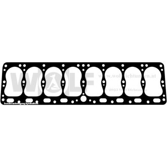 99-19-0809250900-010 - 1024