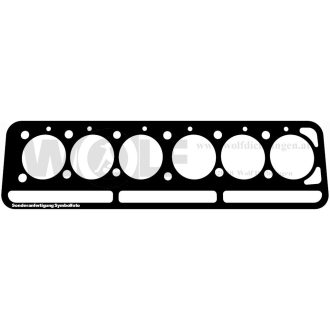 99 19 1301220915 011 1024