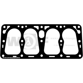 99-19-1407250945-010 - 1024