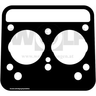 99 19 1701260901 010 1024