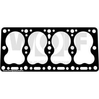 99 19 2011250930 010 1024