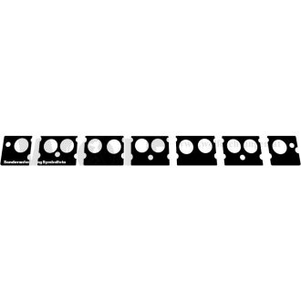 99-19-2502250720-030 - 1024