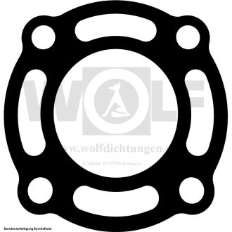 99 20 1112250700 010 1024