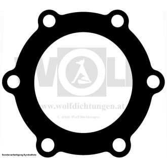 99 20 1401260950 010 1024