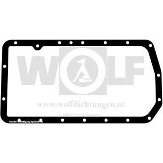 99-20-2509250835-040 - 1024