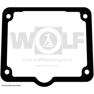 99-23-1308251515-050 - 1024