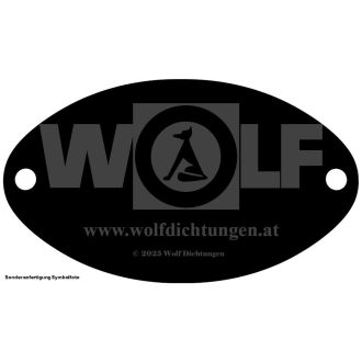 99-23-1308251515-051 - 1024