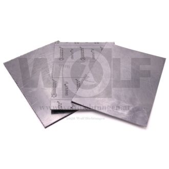 Grafit SF Grafilit SF 1024