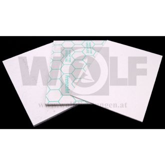 Isoplan 1100 Greenline 1024