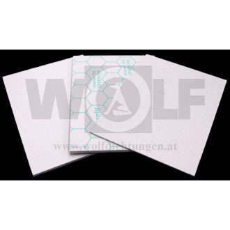 Isoplan 750 Greenline 1024