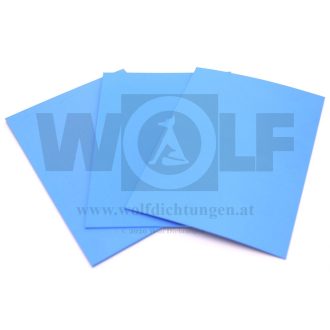 PTFE Glas 1024