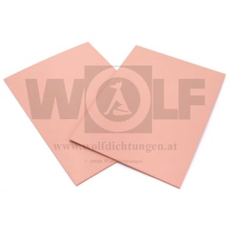PTFE Silica 1024