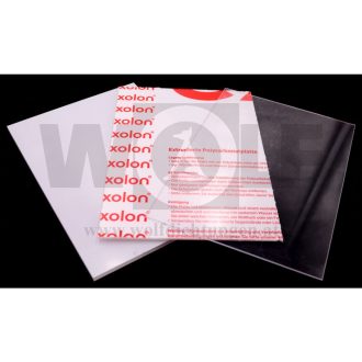 Polycarbonat (PC)w.JPG 1024