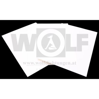 Polypropylene (PP) Formex 1024