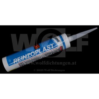 Reinzoplast 300ml - 1024