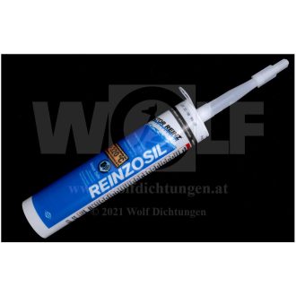 Reinzosil 310ml - 1024